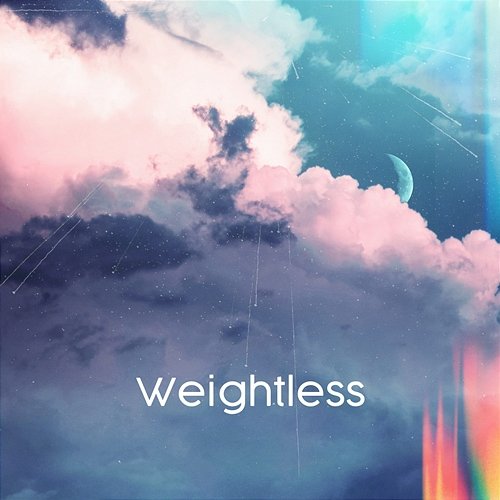 Weightless Dee Art