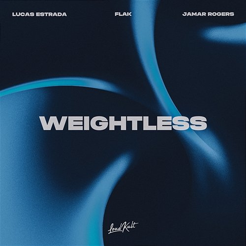 Weightless FLAK & Jamar Rogers, Lucas Estrada