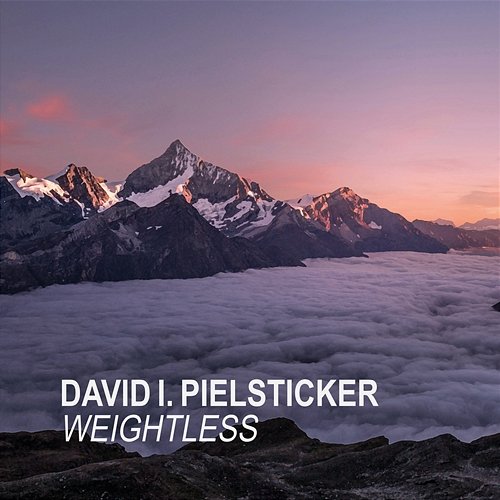 Weightless David I. Pielsticker