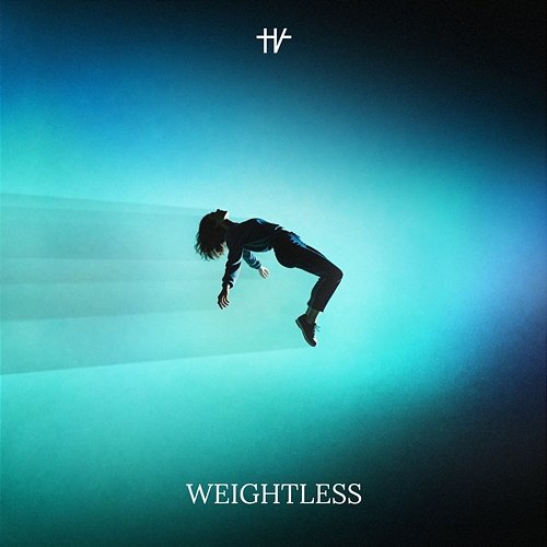 Weightless Hidden Voices
