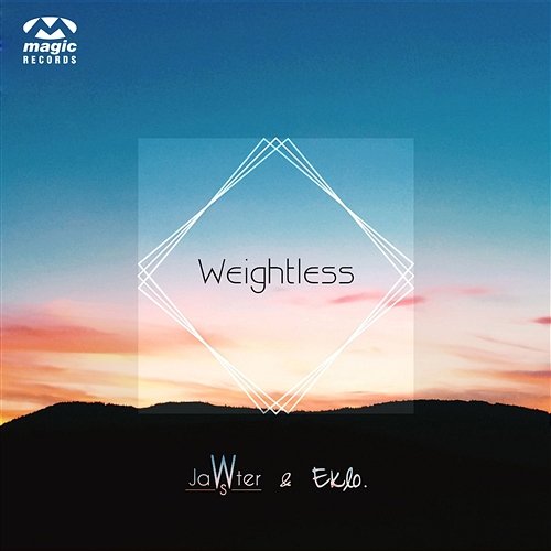 Weightlless Eklo & Jawster