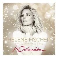 Weihnachten Fischer Helene
