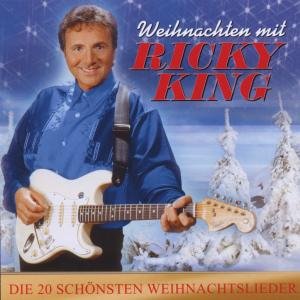Weihnachten Mit Ricky Kin King Ricky