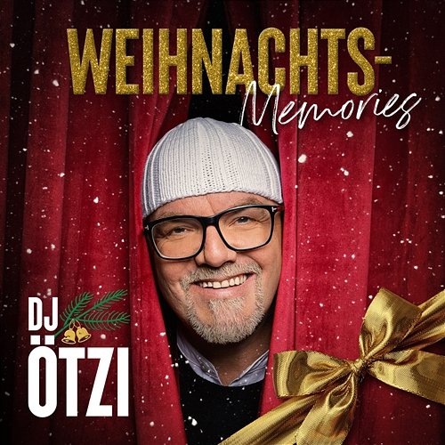 Weihnachts-Memories DJ Ötzi