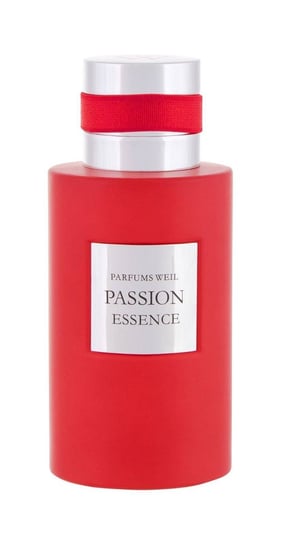 Weil, Passion Essence, woda perfumowana, 100 ml Weil