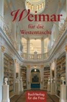 Weimar für die Westentasche Foerster Christel