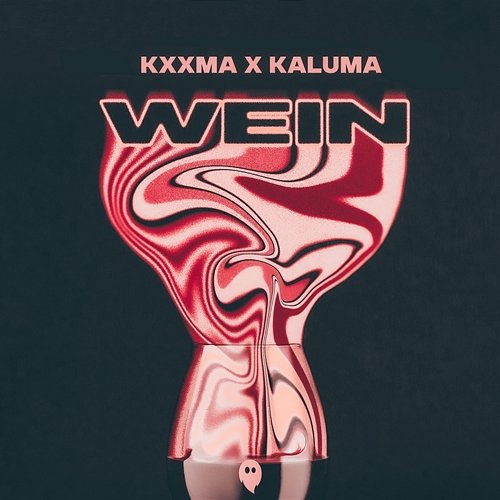 Wein KXXMA, KALUMA