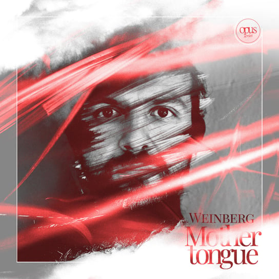 Weinberg – Mother Tongue Raff Tomasz