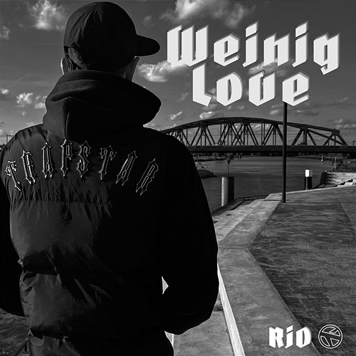 Weinig Love Rio