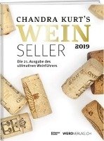 Weinseller 2019 Kurt Chandra