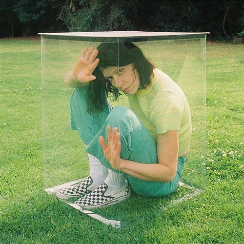 Weirdo K.Flay