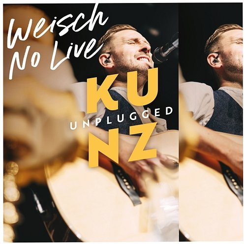 Weisch no Kunz