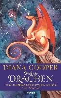 Weise Drachen Cooper Diana