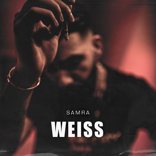 Weiss Samra