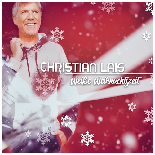Weiße Weihnachtszeit Christian Lais