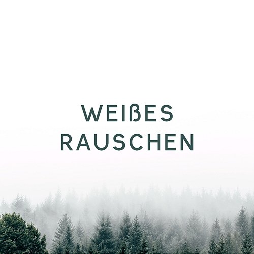 Weißes Rauschen Weißes Rauschen HD, Schleife Weißes Rauschen, Weißes Rauschen