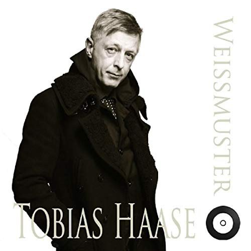 Weissmuster Various Artists