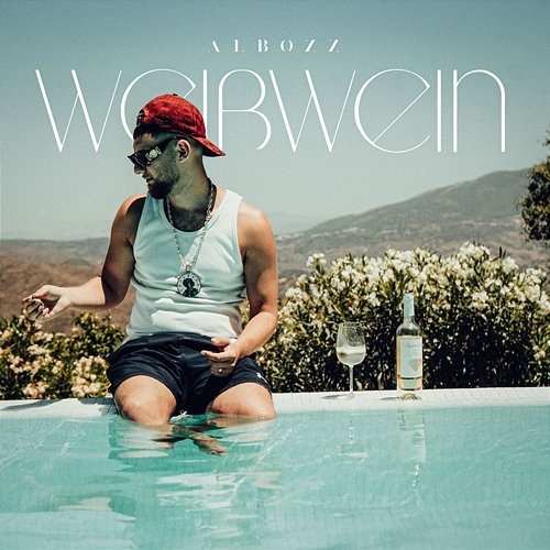 Weißwein Albozz, Mondee