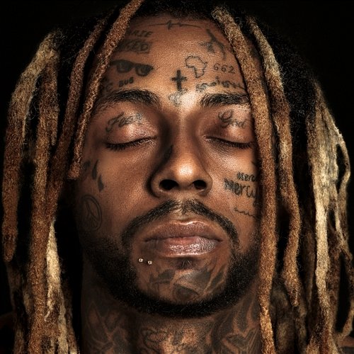 Welcome 2 Collegrove 2 Chainz, Lil Wayne