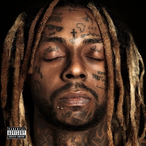 Welcome 2 Collegrove 2 Chainz, Lil Wayne