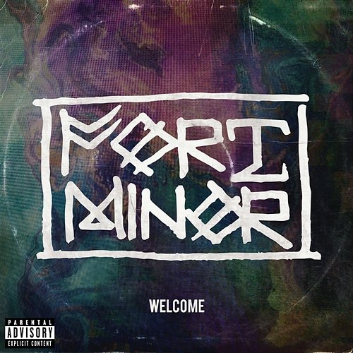 Welcome Fort Minor