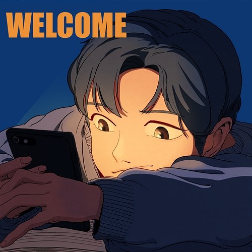 Welcome Airman feat. Daowl