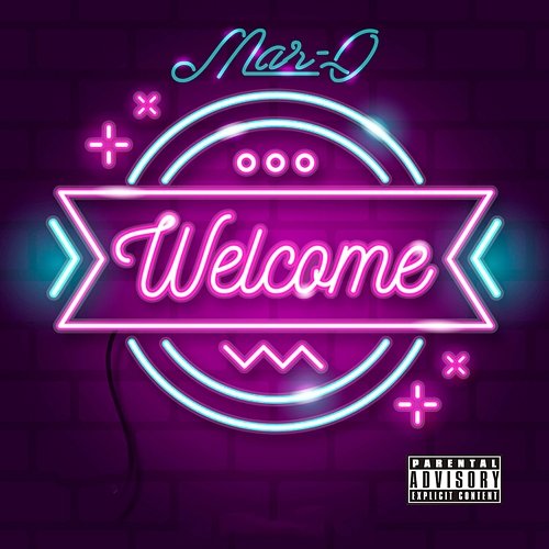 Welcome Mar-Q