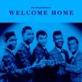 Welcome Home The Dreamlovers