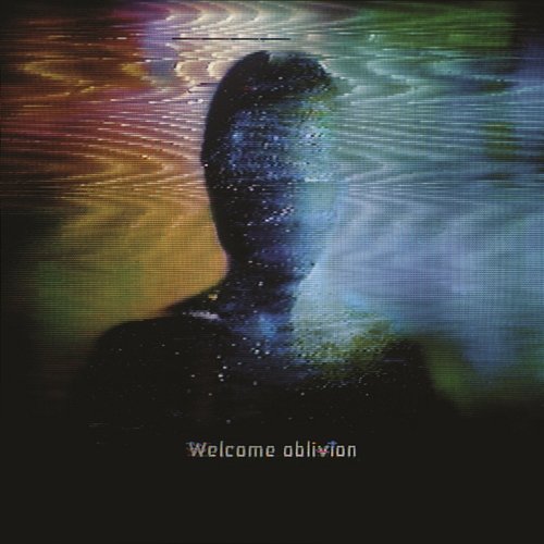 Welcome oblivion How To Destroy Angels