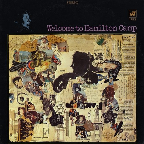 Welcome To Hamilton Camp Hamilton Camp