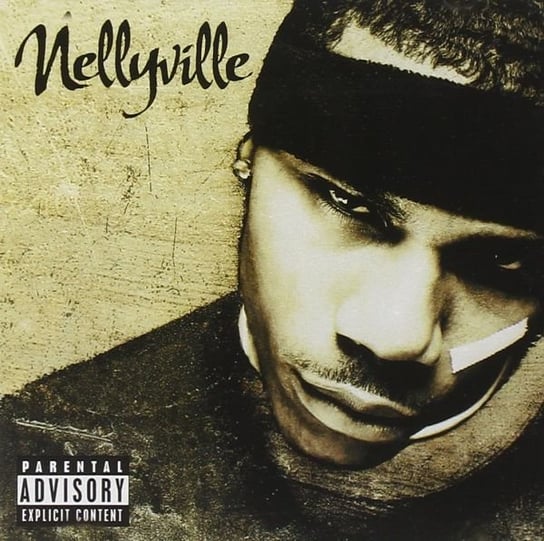 Welcome To Nellyville Nelly