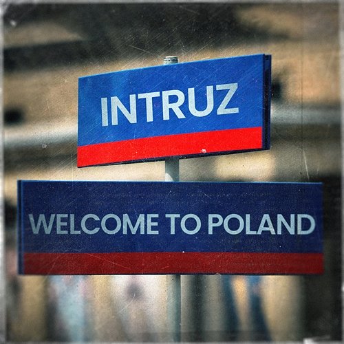 Welcome to Poland Intruz, Phono CoZaBit