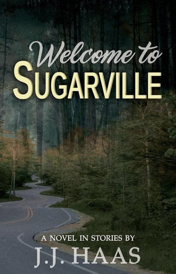 Welcome to Sugarville Haas J.J