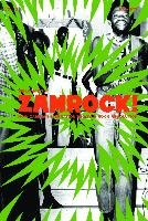 Welcome to Zamrock! Vol. 2 Alapatt Eothen, Koloko Leonard, Smith Chris A.
