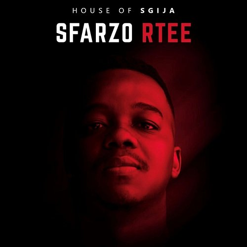 Welele Sfarzo Rtee and Zan'Ten feat. Lefura