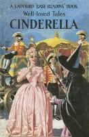 Well-Loved Tales: Cinderella Penguin Books Ltd.