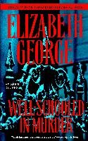 Well-Schooled in Murder George Elizabeth