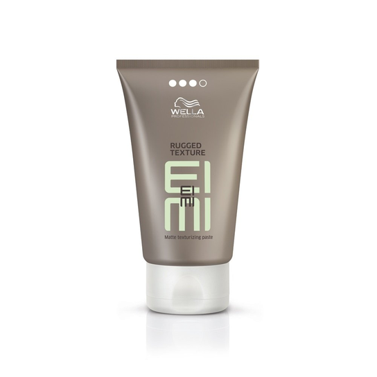 Wella EIMI Rugged Texture 75ml Wella