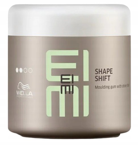 Wella Eimi Shape Shift Guma 150 ml Wella