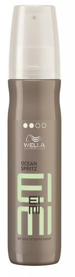 Wella Eimi, spray z wodą morską, 150 ml Wella
