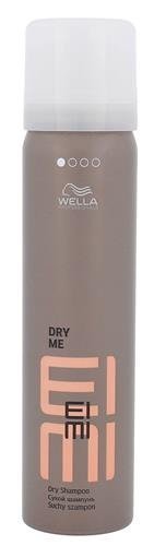 Wella, Eimi, suchy szampon dla kobiet, 65 ml Wella