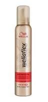 wella pianka do włosów heat protection (5) 200ml Wella