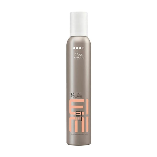 Wella Professionals, Eimi Extra Volume, Pianka zwiększająca objętość włosów, 300 ml Wella Professionals