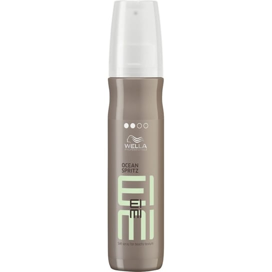 Wella Professionals, Eimi Ocean Spritz, Teksturyzujący spray do włosów, 150 ml Wella Professionals