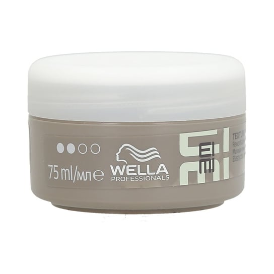 Wella Professionals, EIMI Texture Touch, elastyczna glinka modelująca do włosów, 75 ml Wella Professionals