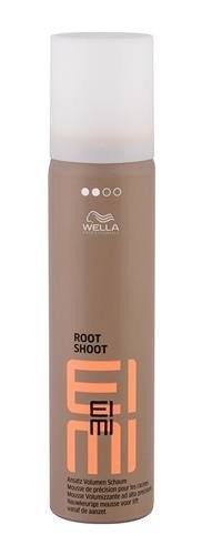 Wella, Root Shoot Eimi, pianka do włosów, 75 ml Wella
