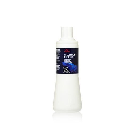 Wella Welloxon Perfect 9% Oksydant, 500 ml Wella