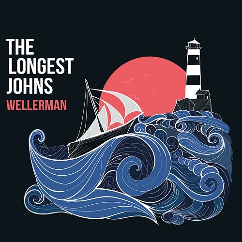 Wellerman The Longest Johns
