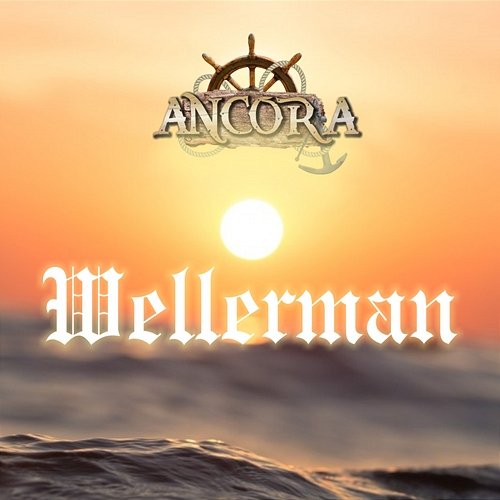 Wellerman Ancora