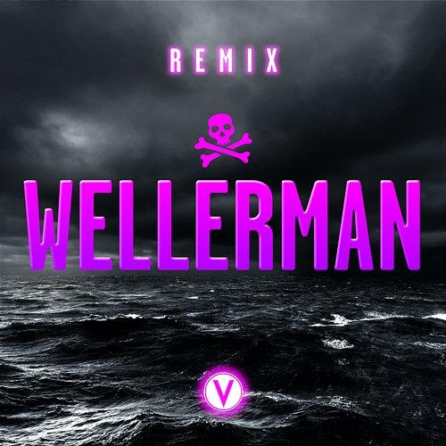 Wellerman (Sea Shanty) Vuducru feat. The McMulligans